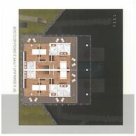 Barbaros Reserve Bodrum Residences Managed by Kempinski