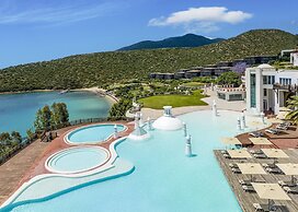 Barbaros Reserve Bodrum Residences Managed by Kempinski