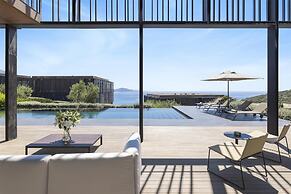 Barbaros Reserve Bodrum Residences Managed by Kempinski