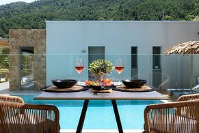Soho Exclusive Suites