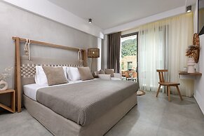 Soho Exclusive Suites