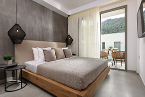 Soho Exclusive Suites