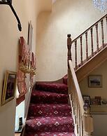 Dál Riada B&B