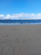 Dál Riada B&B
