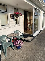 Dál Riada B&B