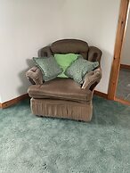 Dál Riada B&B