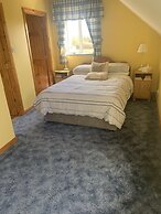 Dál Riada B&B