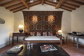 Locanda Fontelupa