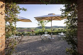 Locanda Fontelupa