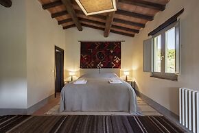 Locanda Fontelupa