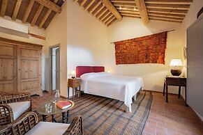 Locanda Fontelupa