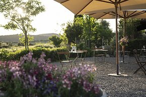 Locanda Fontelupa