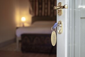 Locanda Fontelupa