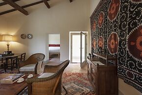 Locanda Fontelupa