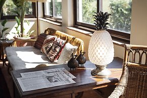 Locanda Fontelupa
