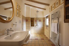 Locanda Fontelupa