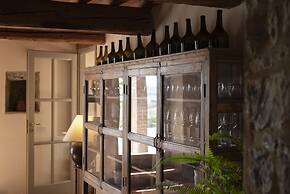 Locanda Fontelupa