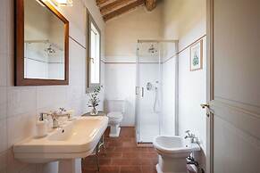 Locanda Fontelupa