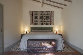 Locanda Fontelupa