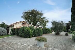 Locanda Fontelupa