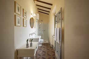 Locanda Fontelupa