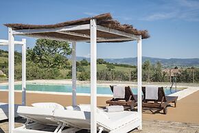 Locanda Fontelupa