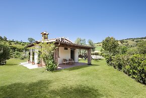 Locanda Fontelupa