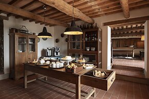 Locanda Fontelupa