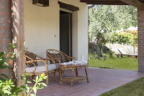 Locanda Fontelupa