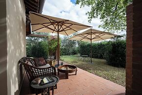 Locanda Fontelupa