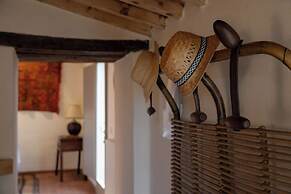 Locanda Fontelupa