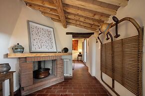 Locanda Fontelupa