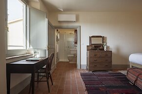 Locanda Fontelupa