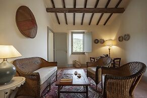 Locanda Fontelupa