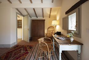 Locanda Fontelupa