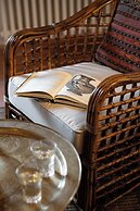 Locanda Fontelupa