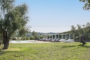 Locanda Fontelupa