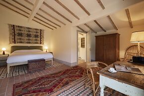 Locanda Fontelupa