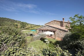 Locanda Fontelupa