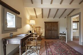 Locanda Fontelupa