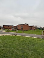 Gulliver's Valley M1 JCT 31