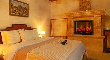 Reji Boutique Hotel
