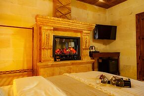 Reji Boutique Hotel