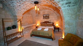 Reji Boutique Hotel