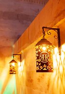Reji Boutique Hotel