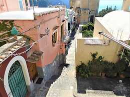 Casa Alma