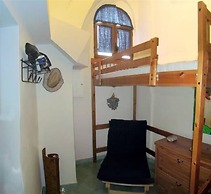 Casa Alma