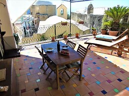 Casa Alma