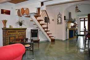 Casa Alma