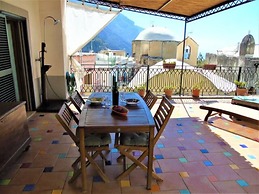 Casa Alma